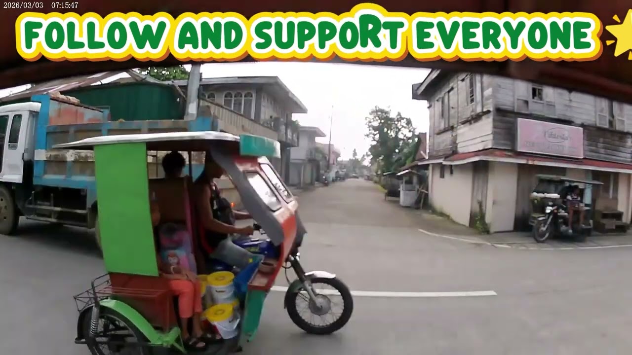 Subscribe lang mga idol Masaya na Tayo jn🤣🤣✌️