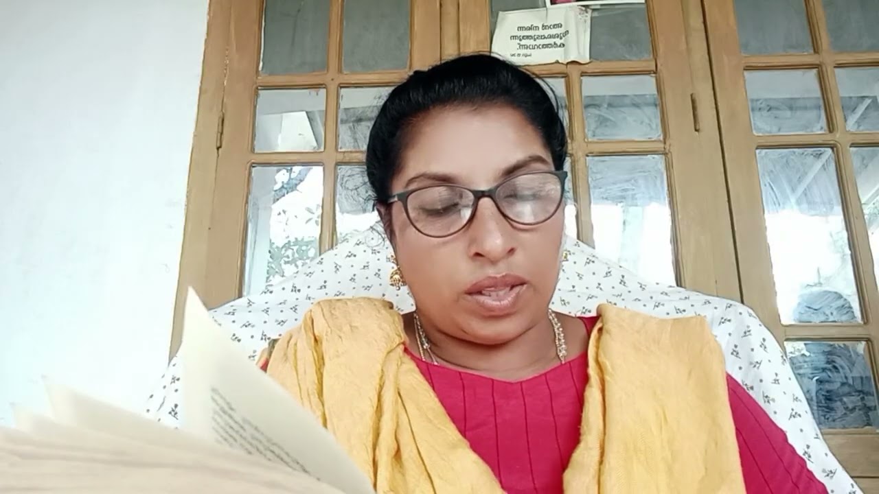 ഇസ്രായേലിന്റെ ഇന്നത്തെ അവസ്ഥ ദാവീദ് പോലും അതിശയിക്കും.!!!!?part23
