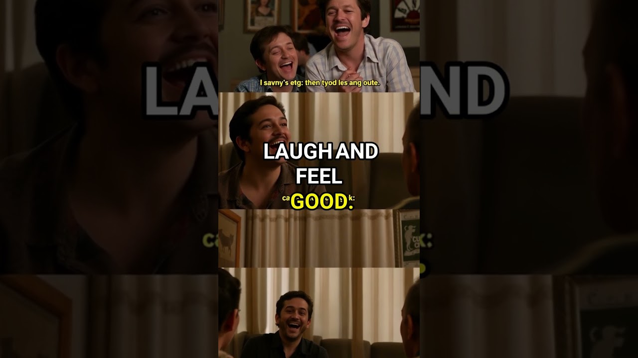 What's the Best Movie Genre? Action or Comedy?