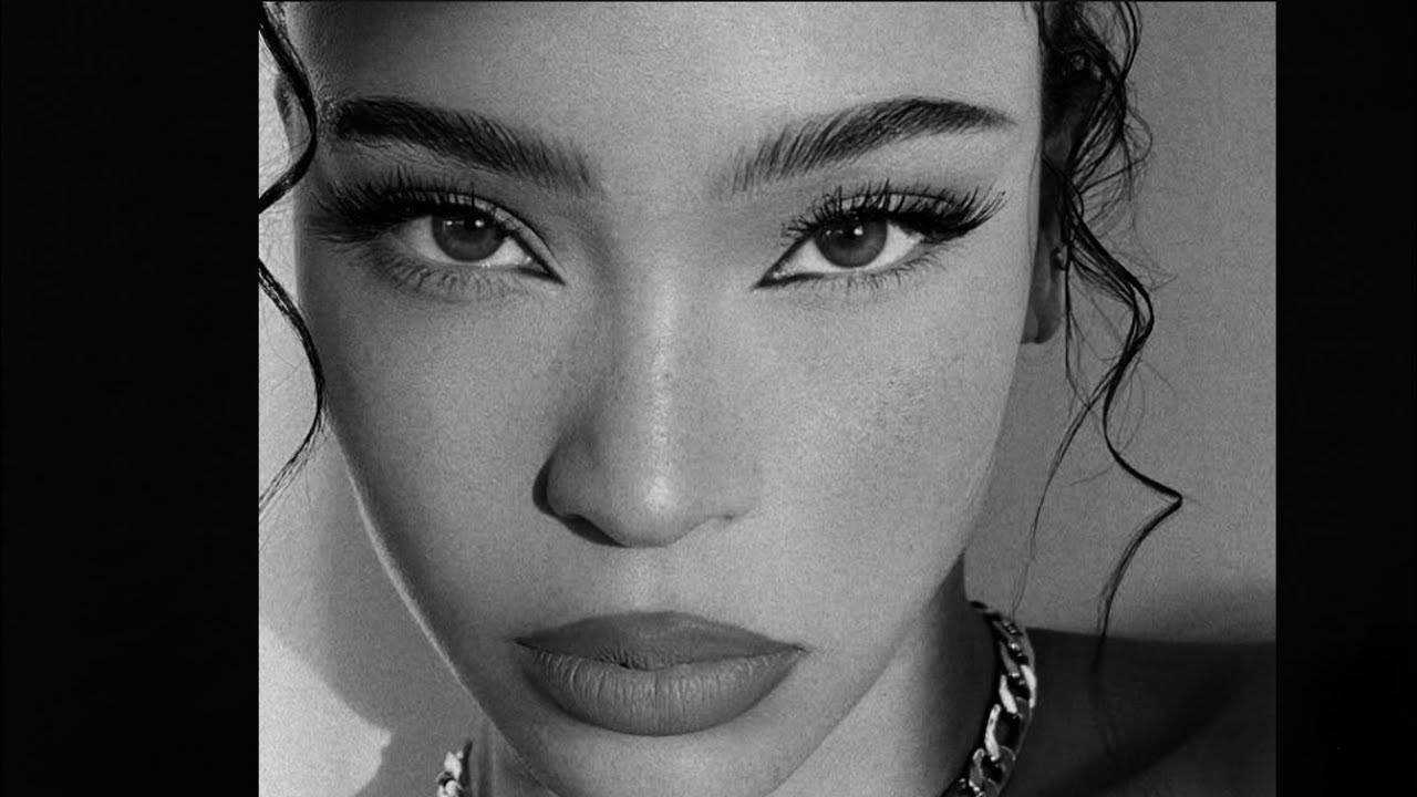 (free) partynextdoor x summer walker  ~ lemonade ~ type beat |  r&b type beat