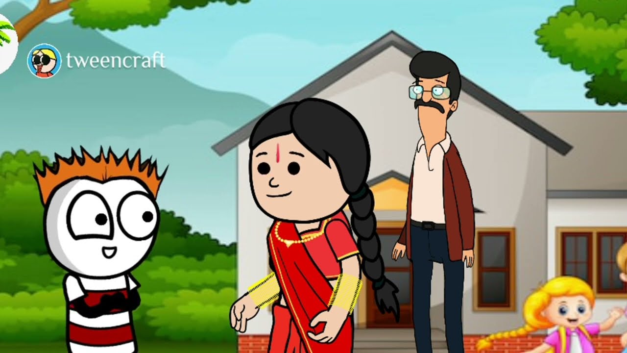 செல்போனை#6/11/2025#பிடிங்கிவைக்க#சொன்ன#ஆசிரியர்#