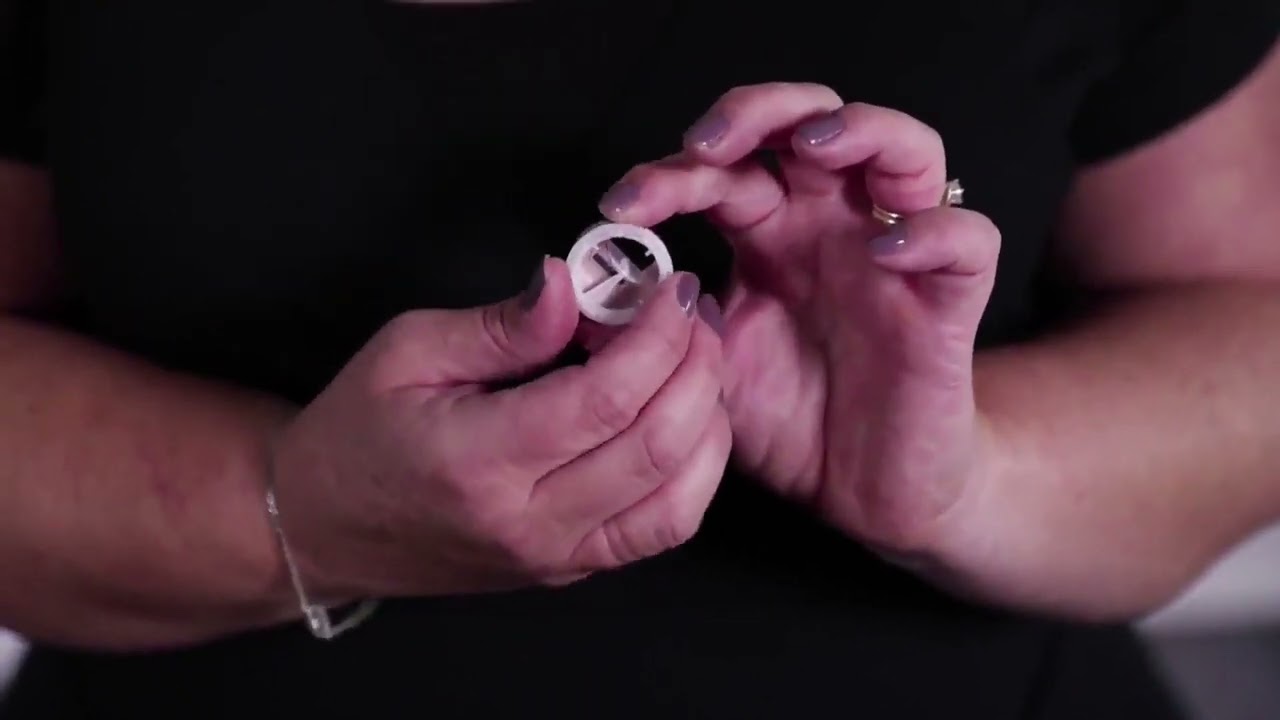 Tipps f&uuml;r die Nutzug des Provox&reg; FreeHands FlexiVoice&trade;