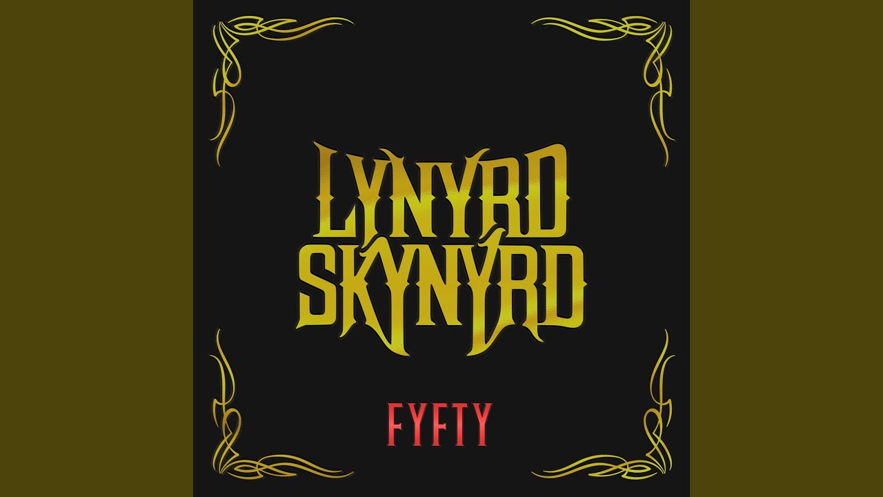 Skynyrd Nation