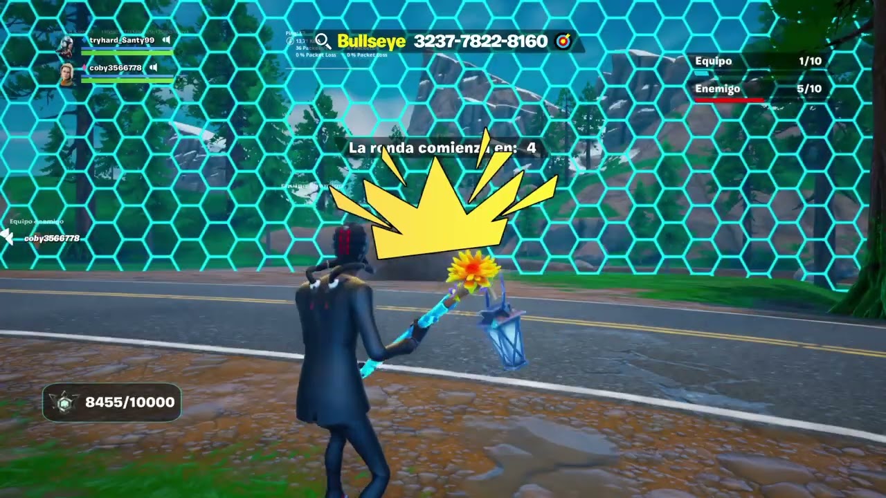 Fortnite_20260113165220