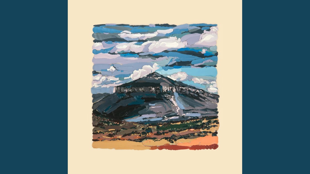 As Ons Almal More Sterf