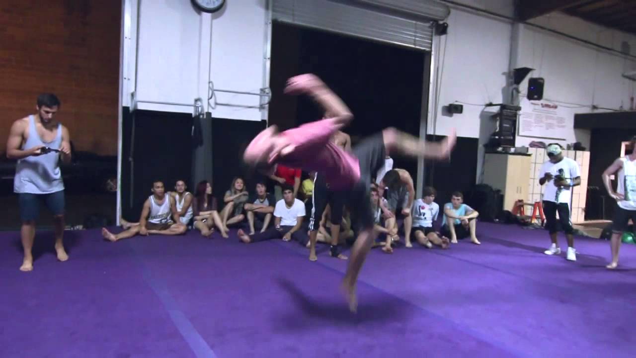 Loopkicks 2015 Sampler