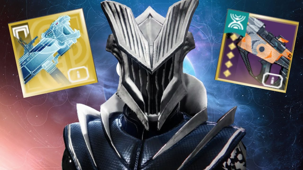 The BEST Fighting Lion PvP Build (2026 Build Guide)