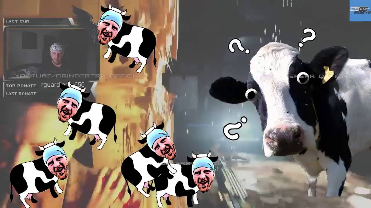 Battlefield Hardline #1