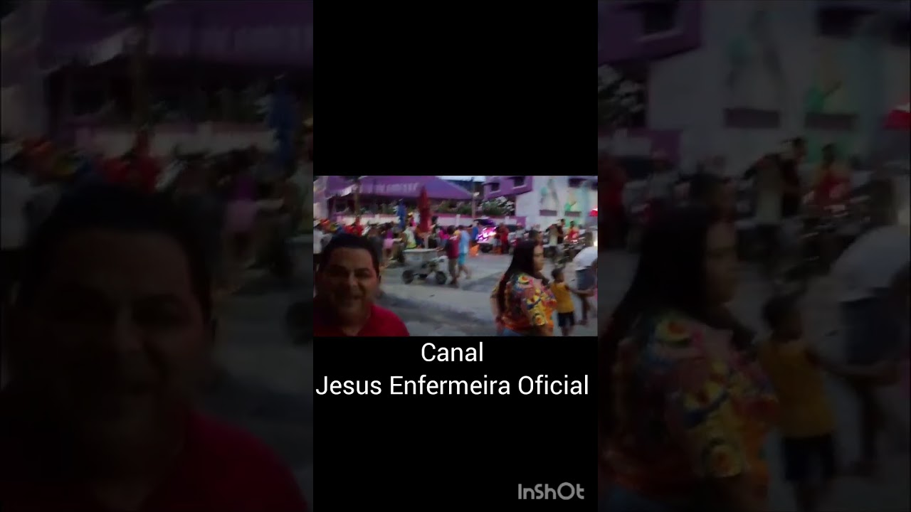 #Carnaval2026 : Bloco De Daniele Ferragens Em Nazaré Da Mata PE.