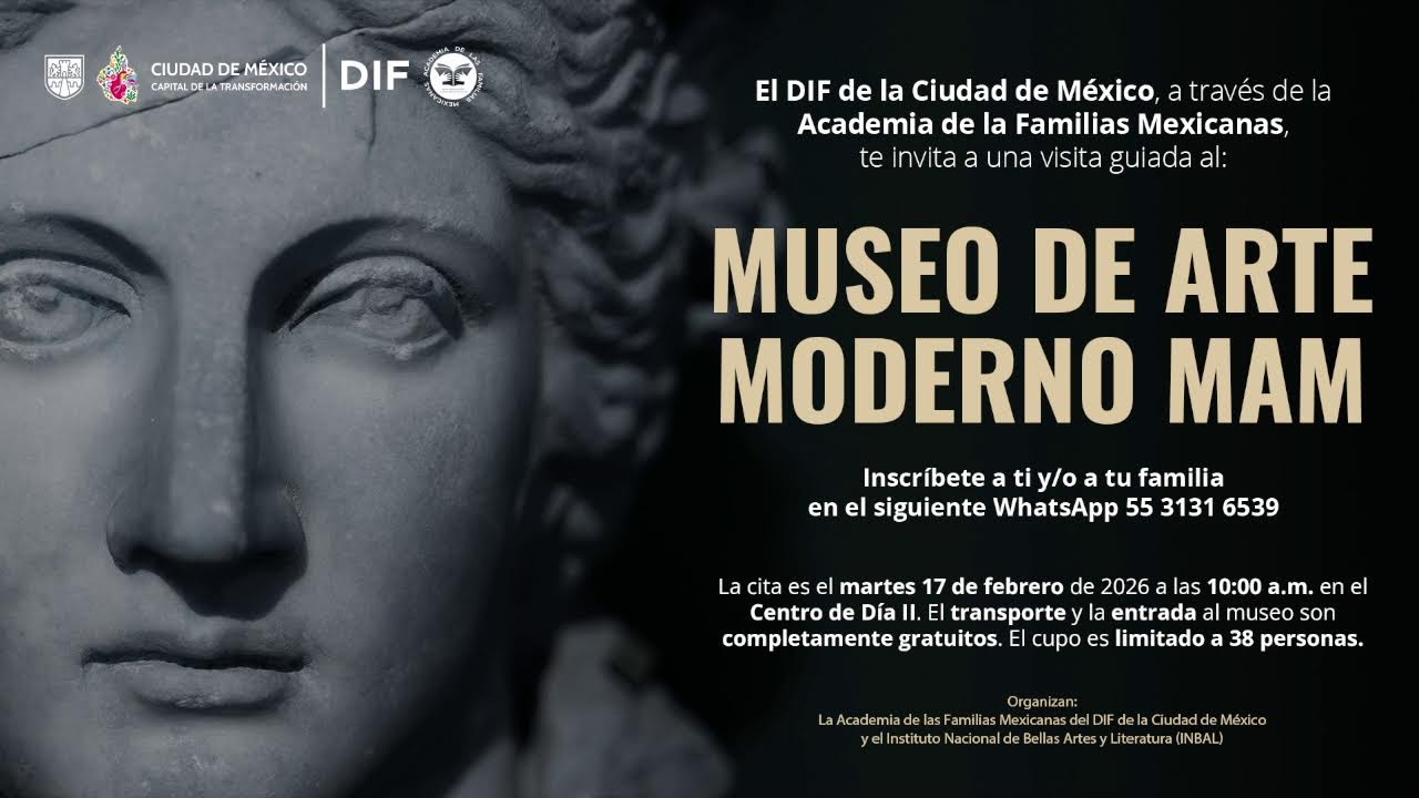 La adolescencia, sus implicaciones y factores de riesgo