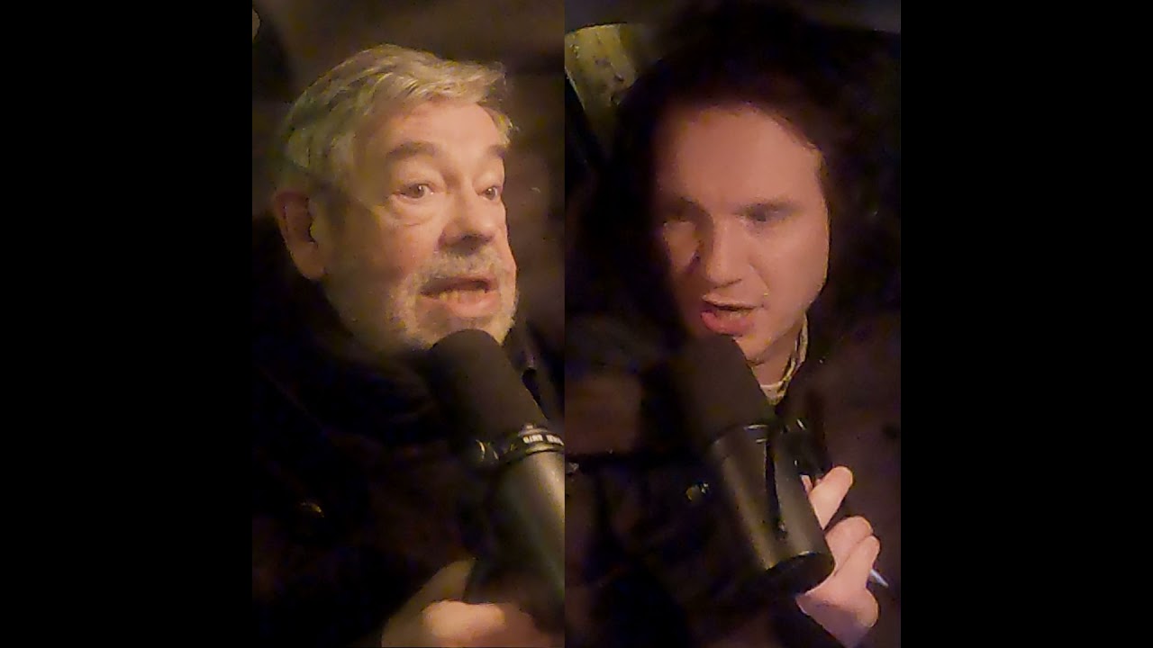 Kan Europa zonder de VS?