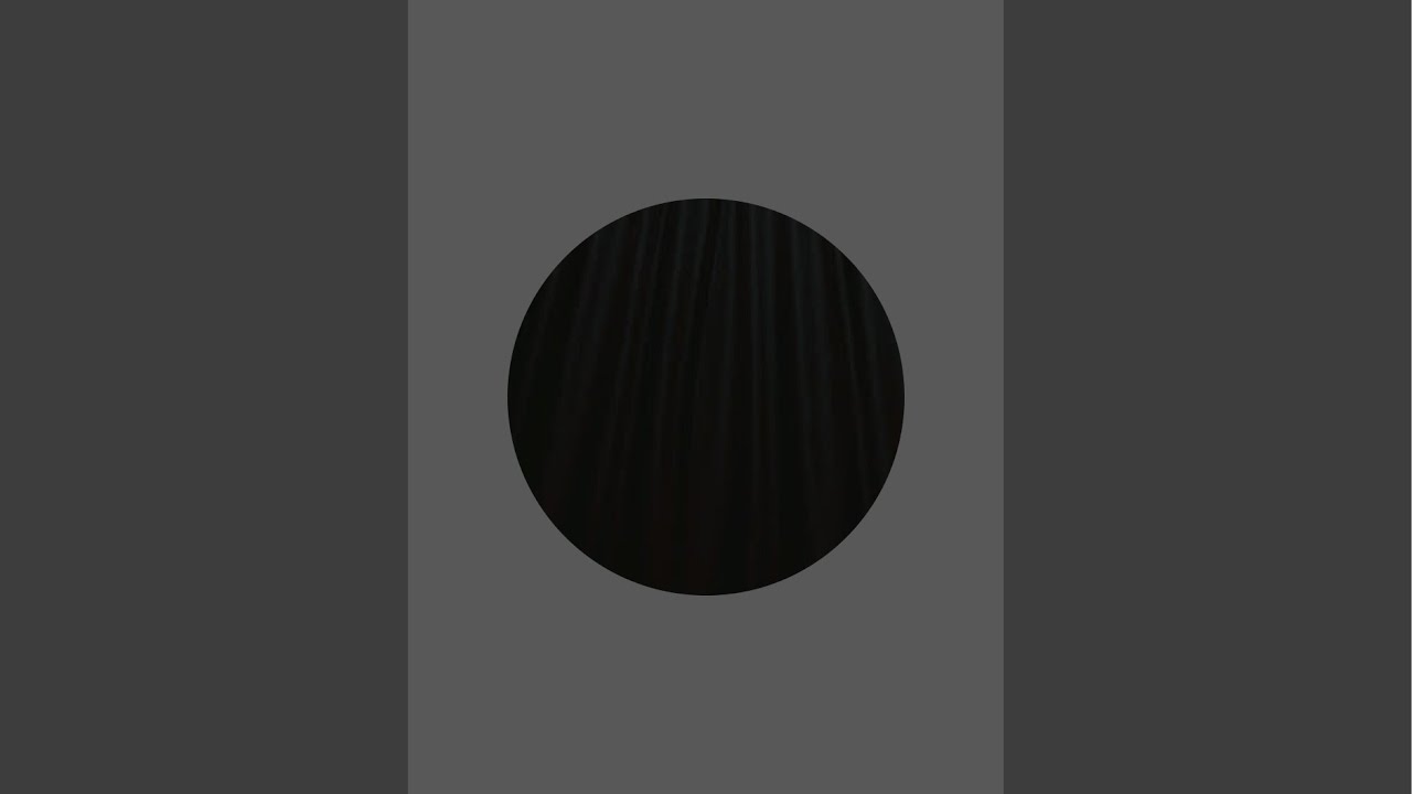 Satisfying videos.