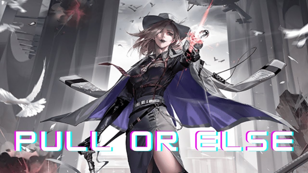 Langley The Best Reticle Class? or Overated? | Path to Nowhere