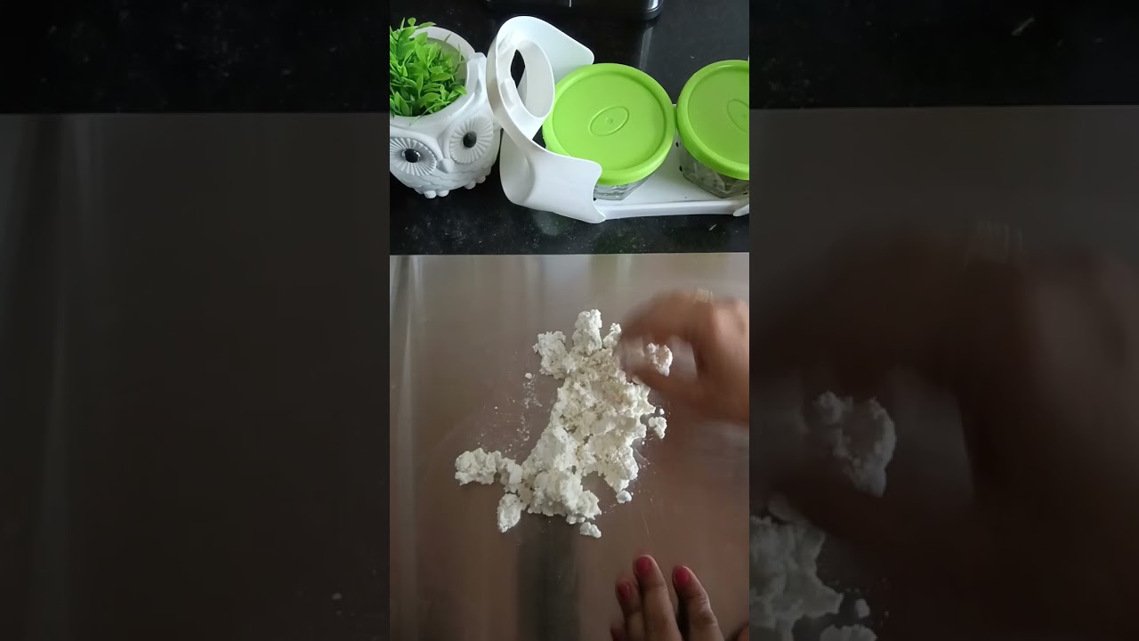 How to Make Anguri Rabdi at Home | Soft & Creamy Festive Sweet