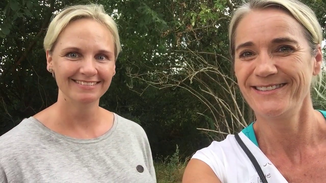 Sygeplejerskens vej til en vedvarende sund livsstil