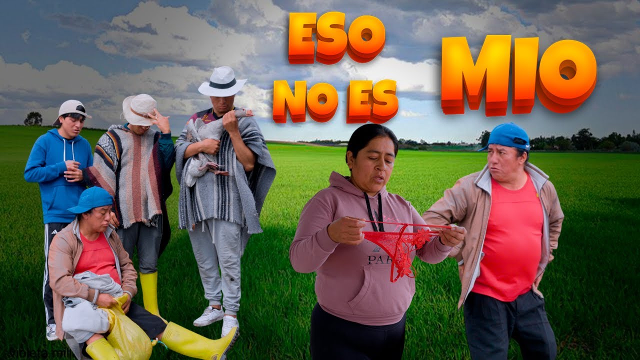 Con AMIGOS así para que ENEMIGOS