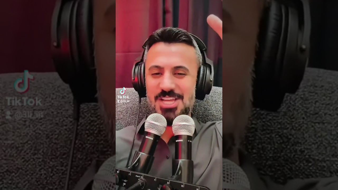 كامل يوسف من الشام راح العسكر
