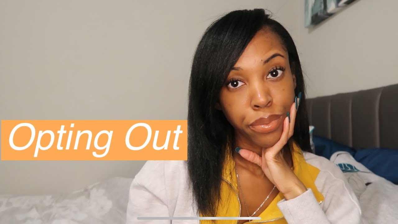 i gave up on the american dream | regularism
