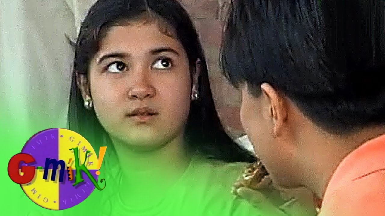 G-Mik: Full Episode 30 | Jeepney TV