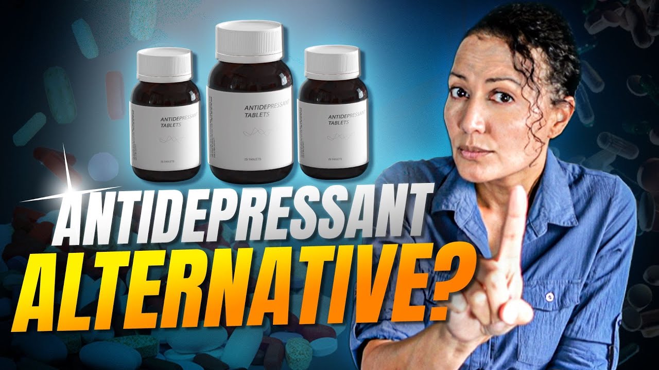 The Truth About SAMe: Mental Health Benefits, Genetic Cautions, and Dosing Tips