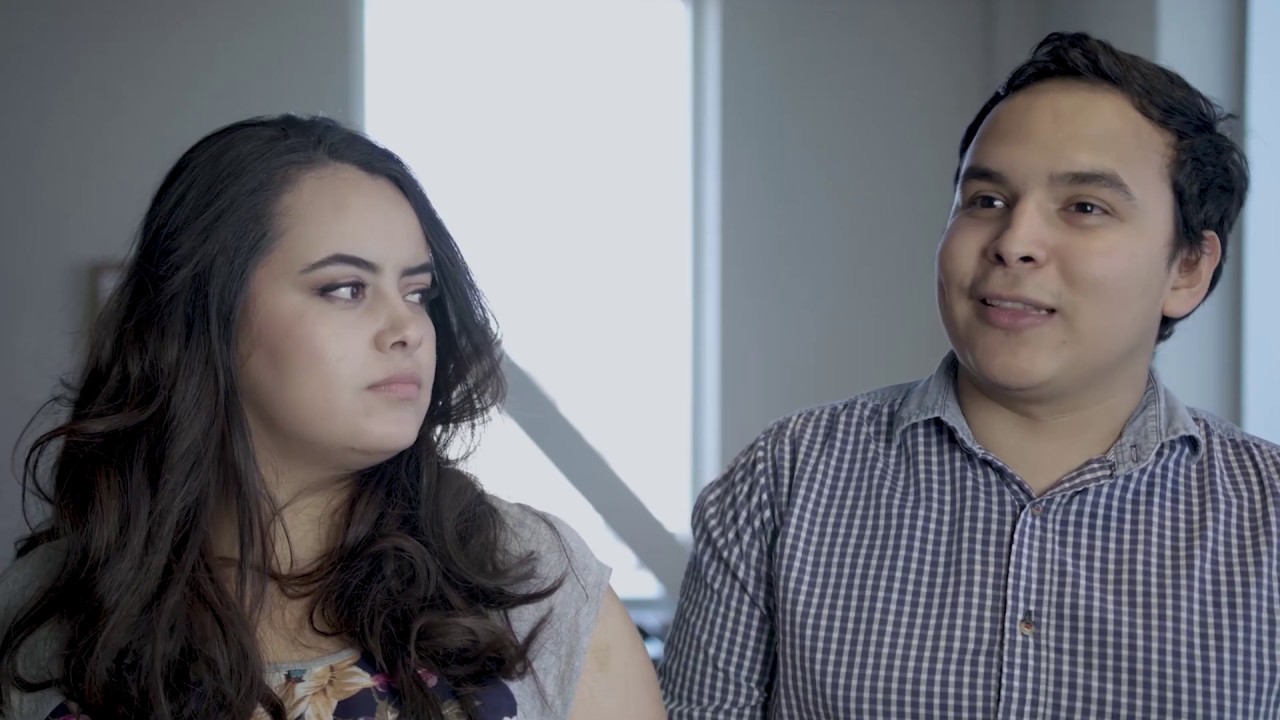 J'ai immigr&eacute; chez Premier Tech | L'arriv&eacute;e