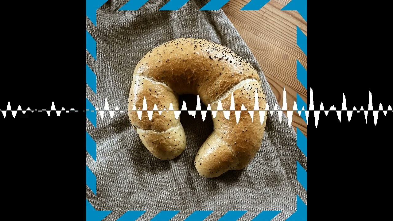 Pocztówka dźwiękowa: Szczodraki [Roztocze Zachodnie] ☛ 1/3 - muzykatradycyjna.pl