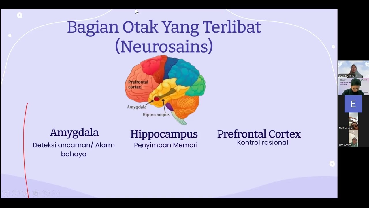 #selfcompasion #esqkalimantan #esqhipnoterapibalikpapan #kesehatanmental