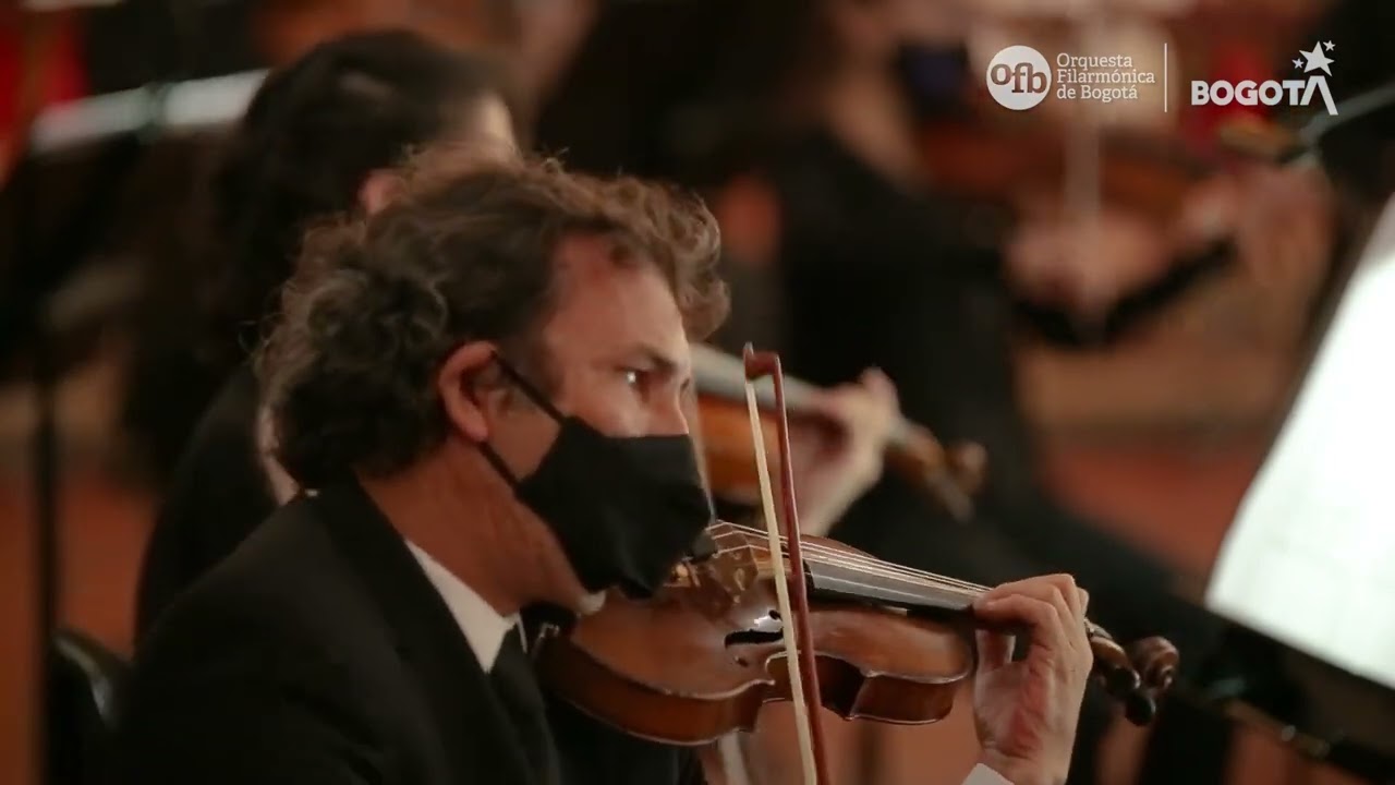 Reinecke - Serenade for Strings, Op.242