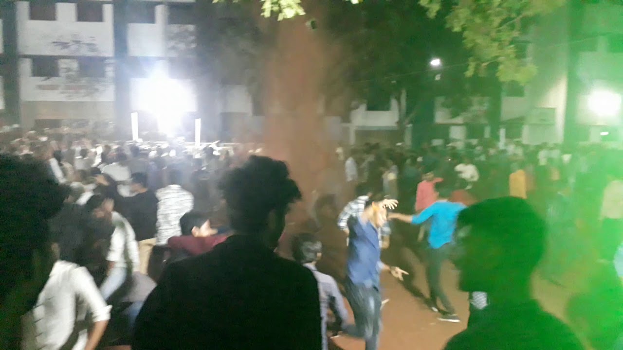 Jspm icoer wagholi