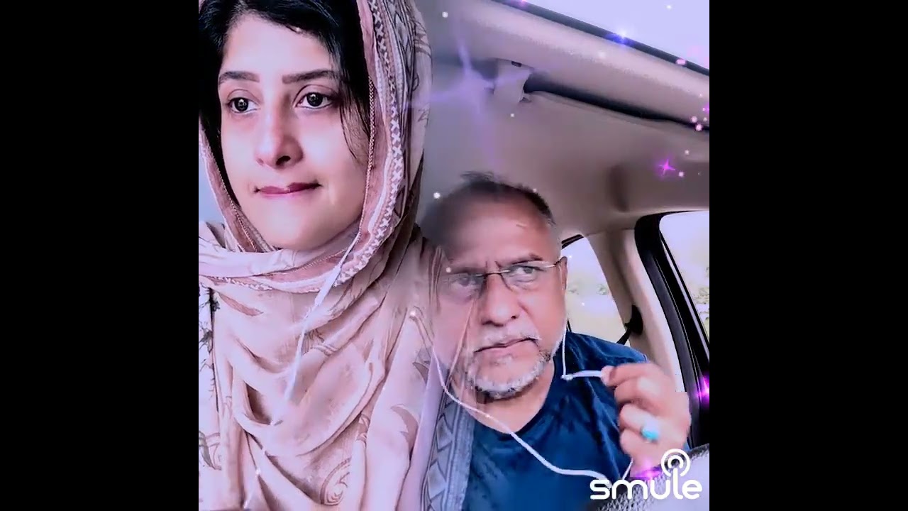Roaz roaz aankhon tale