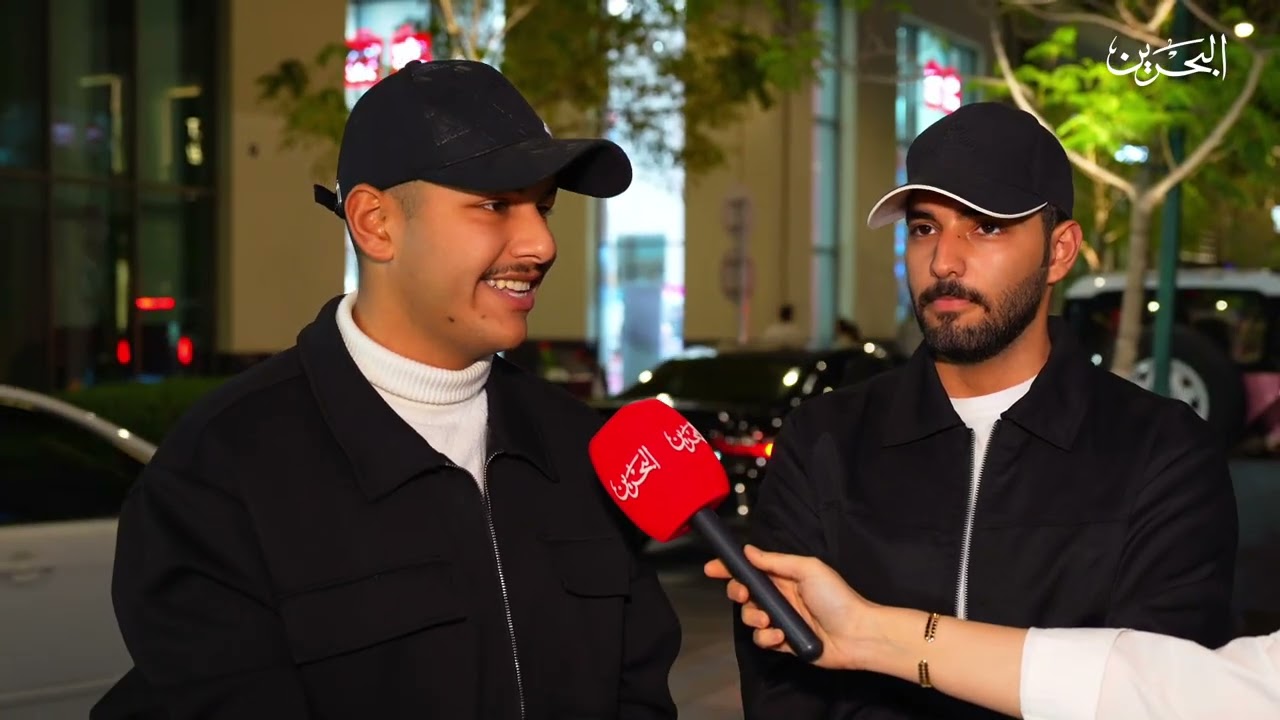 محطات رمضانية | 9-3-2026