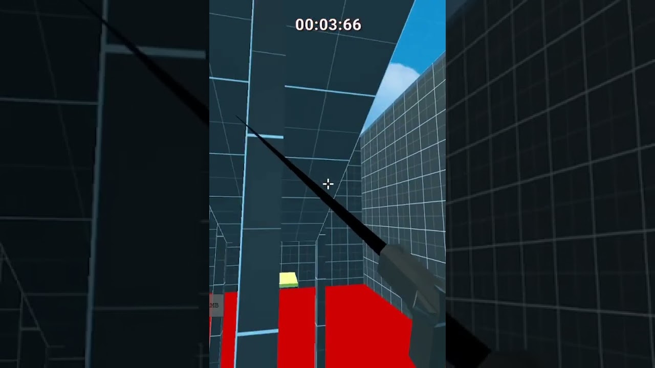 I Finally Got Top 15 With This Insane Karlson Speedrun!!!