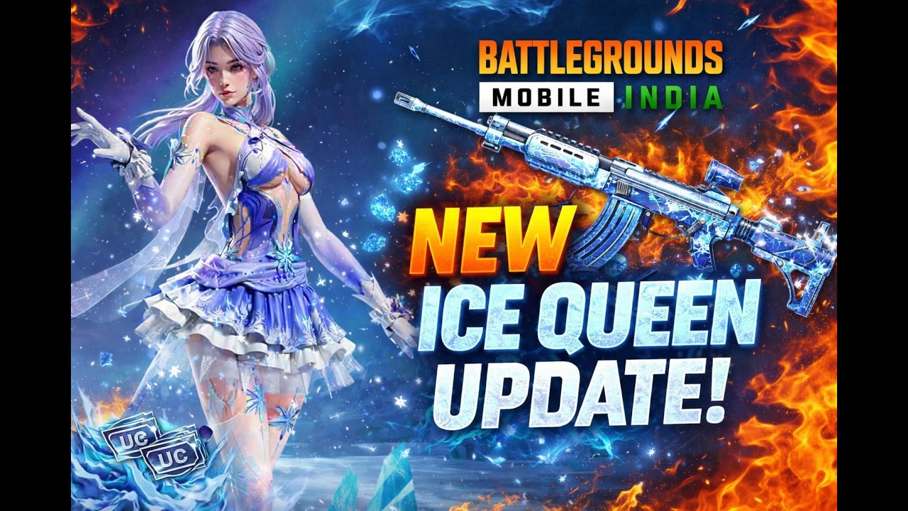 4.2 NEW UPDATED BGMI  i PHONE 14plus LIVE STREAM 60fps gameplay BATTLEGROUNDS MOBILE INDIA