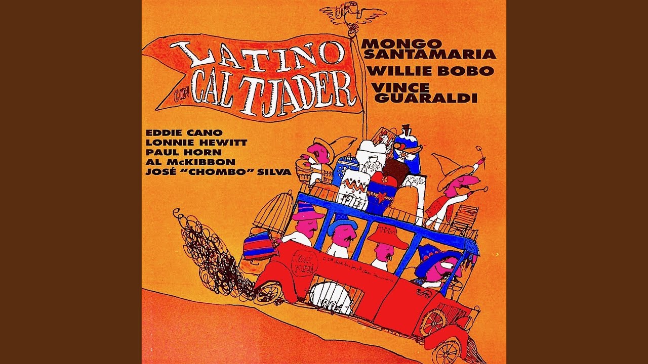 Mamblues (Remastered)