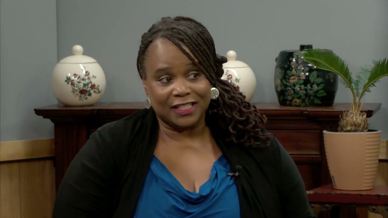 Family Historian: South Carolina Sources