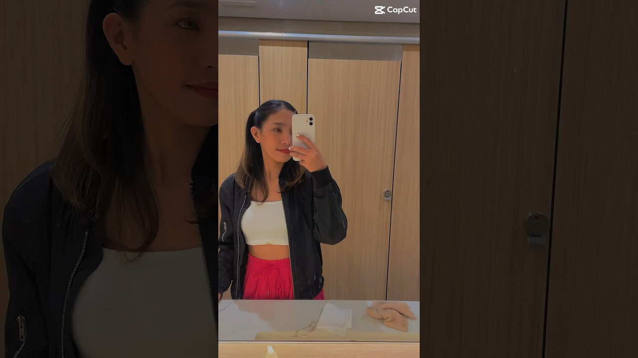 BPI (Paranaque North Las Pi&ntilde;as Pasay Area) Barbie-Themed Christmas Party 💕 #shortsvideo #barbie