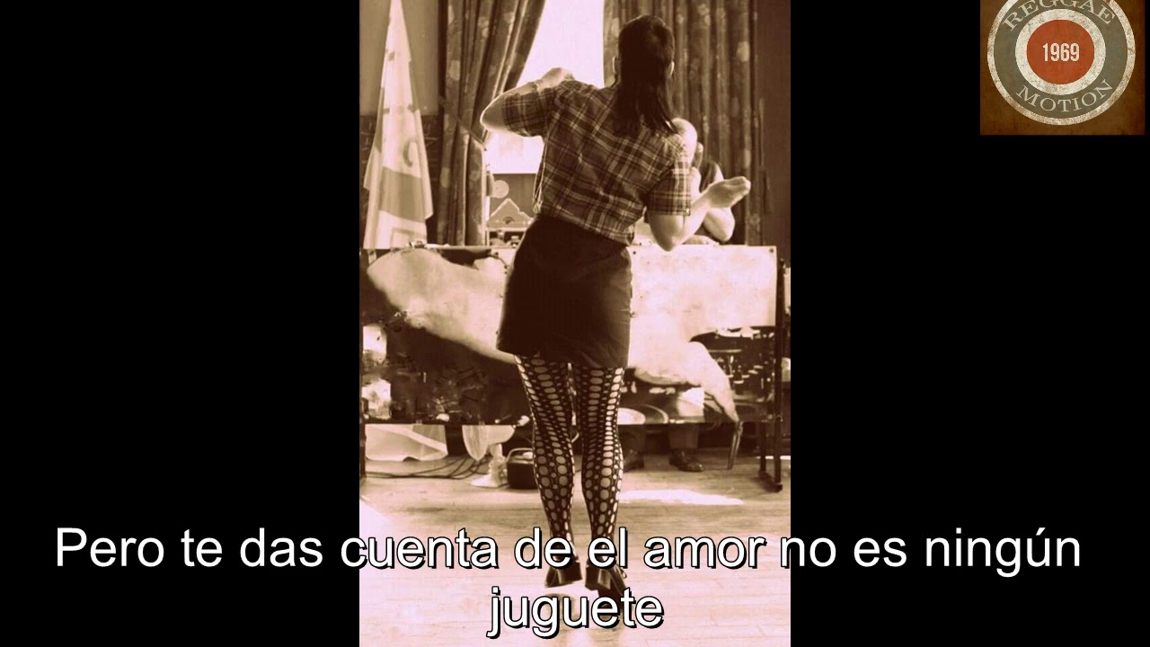 Silent River Runs Deep - The Gaylettes Letra