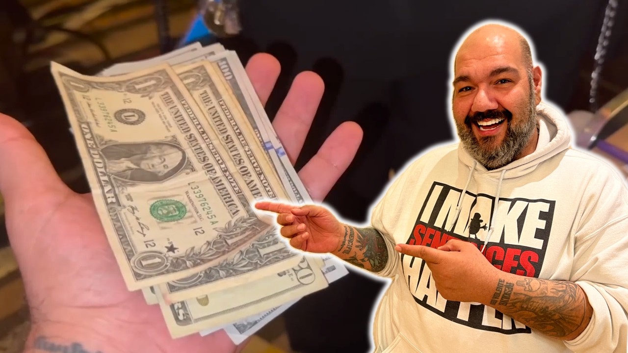 HIGH LIMIT ROOM BIG JACKPOT ATTEMPT!!!!!!!
