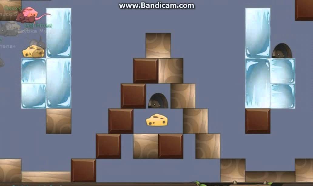 Xdxboxjaja VS Hard Burlas Racing