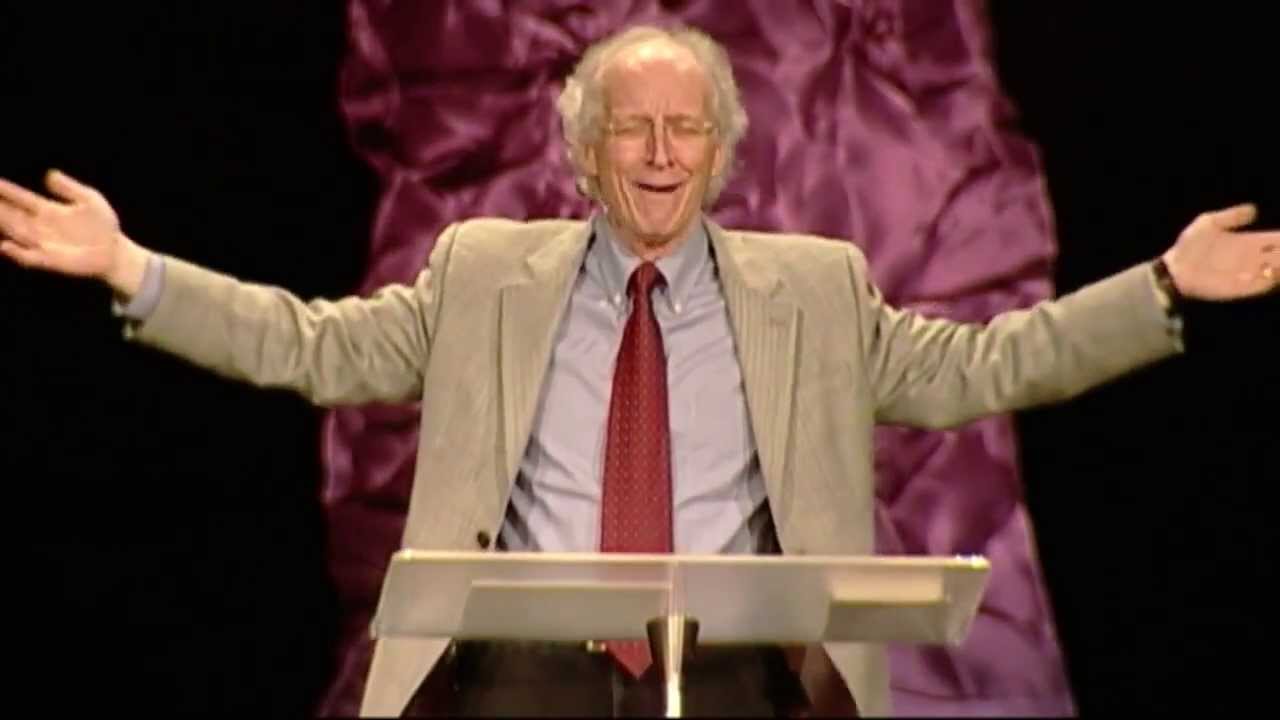 Live in Hope, Live in Holiness, Live in Holy Fear