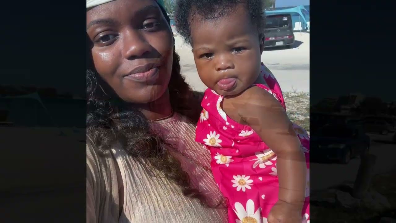 10 day vacation from Houston to Bahamas to New York December 2025-January 2026