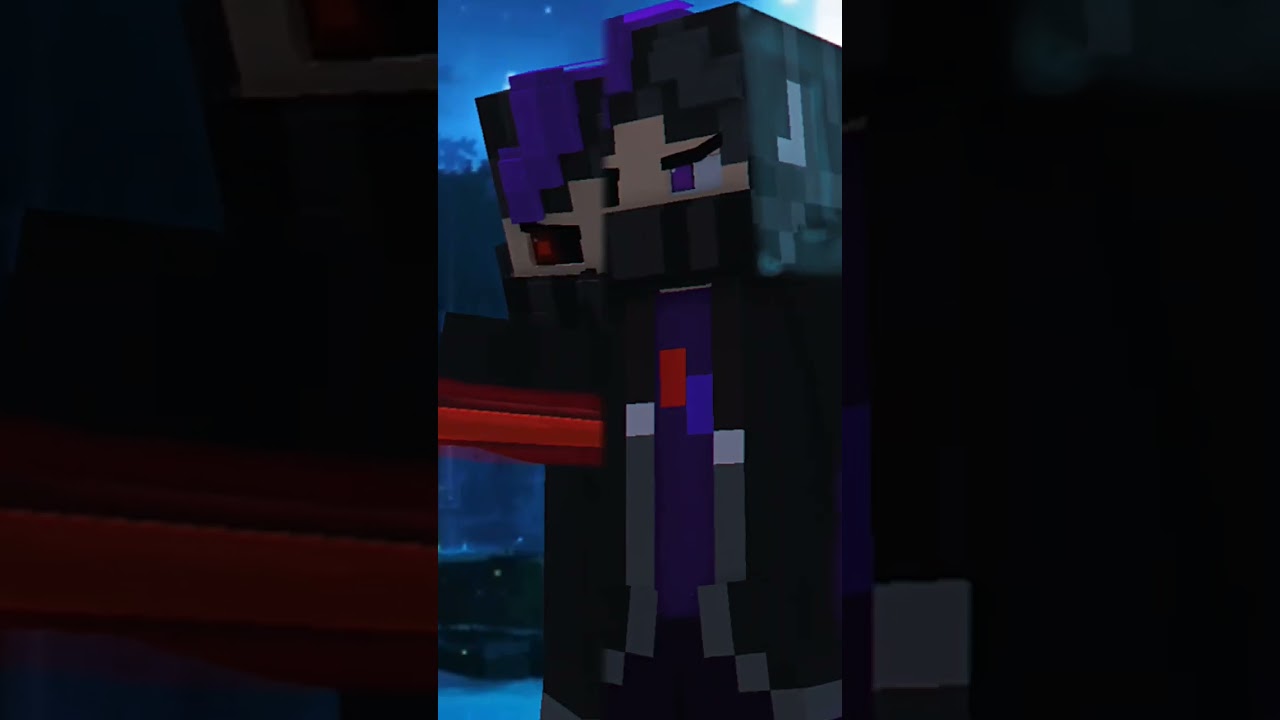 #capcut #minecraft #jj #jjminecraft by@Ryn576