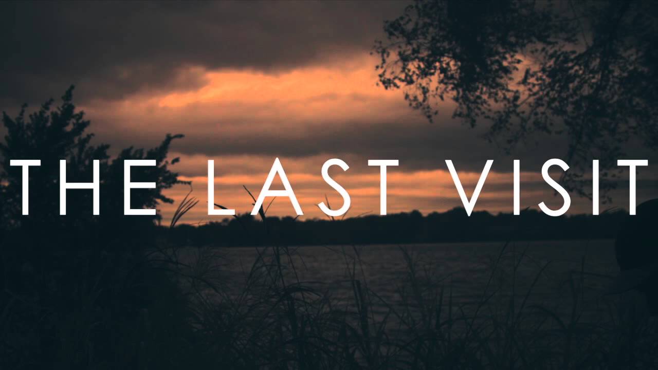 The Weeknd ft. Wiz Khalifa Type beat - 