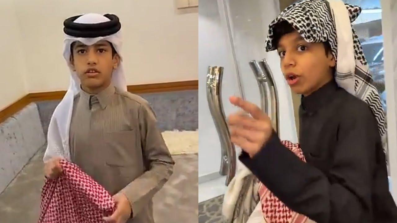 الكاشف زعلان من فراج لانه سحب عليه اربع ايام 😂😂 #فراج_قزيع_السهلي سنابات فراج قزيع السهلي