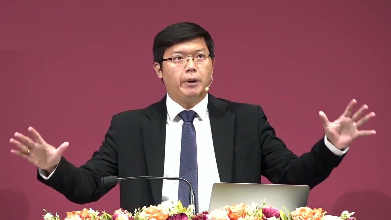 Eksposisi 1 Yohanes 4:1-6 - Kritis Terhadap Setiap Ajaran