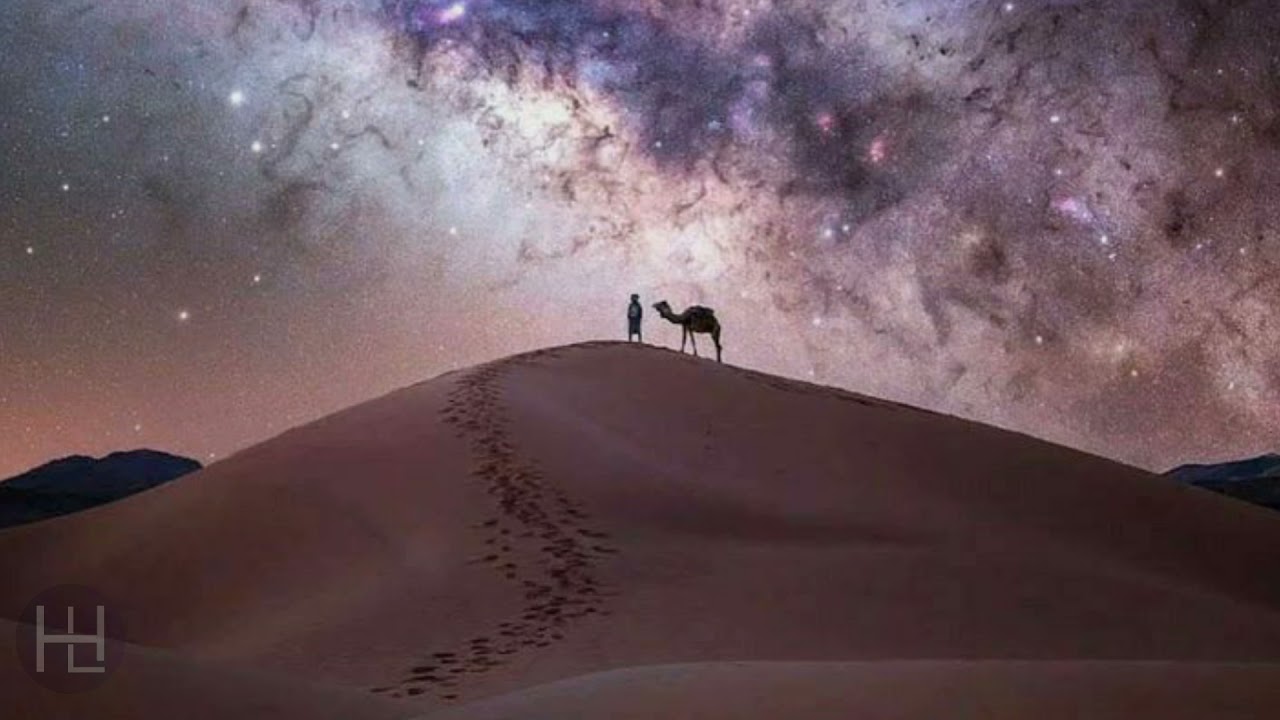 [ FREE ] Arabic Oud Type Beat - "High Hills" | Rap Trap Beats Freestyle Instrumental