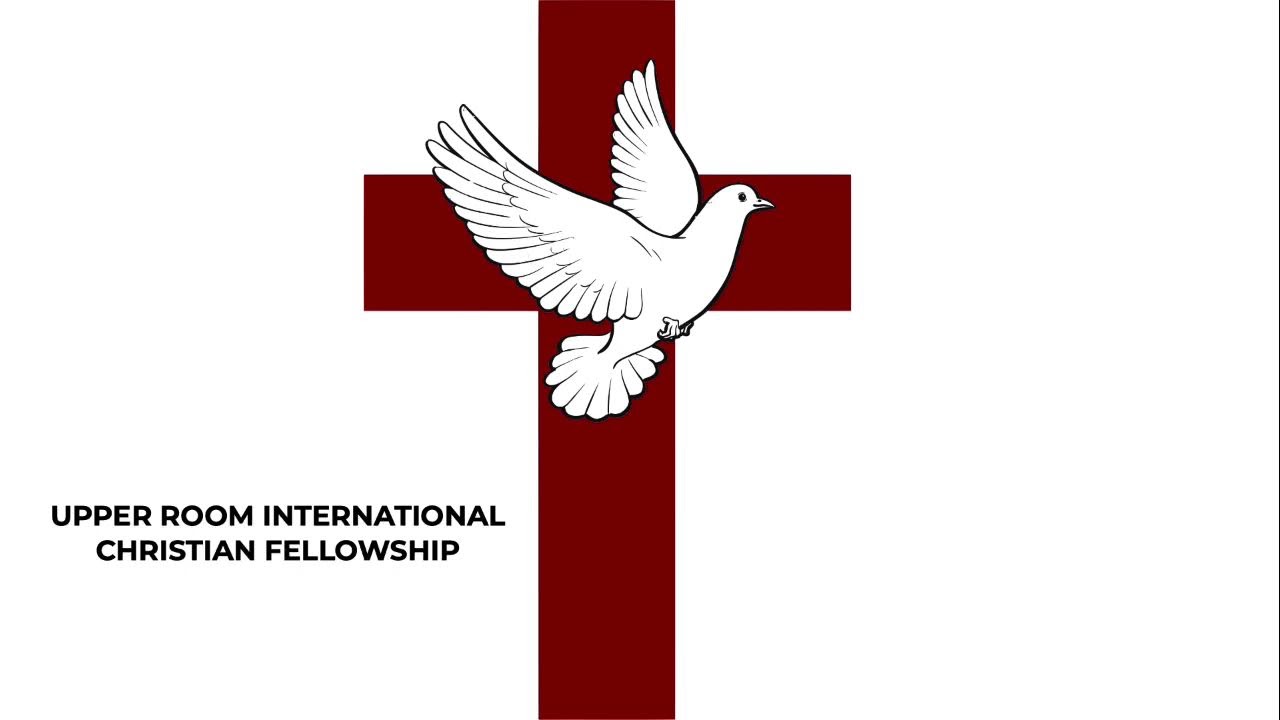 The Infallible Promise of Jesus Return