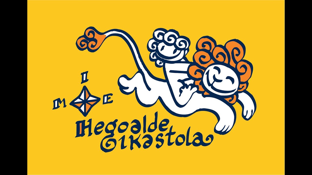 Hegoalde Ikastola