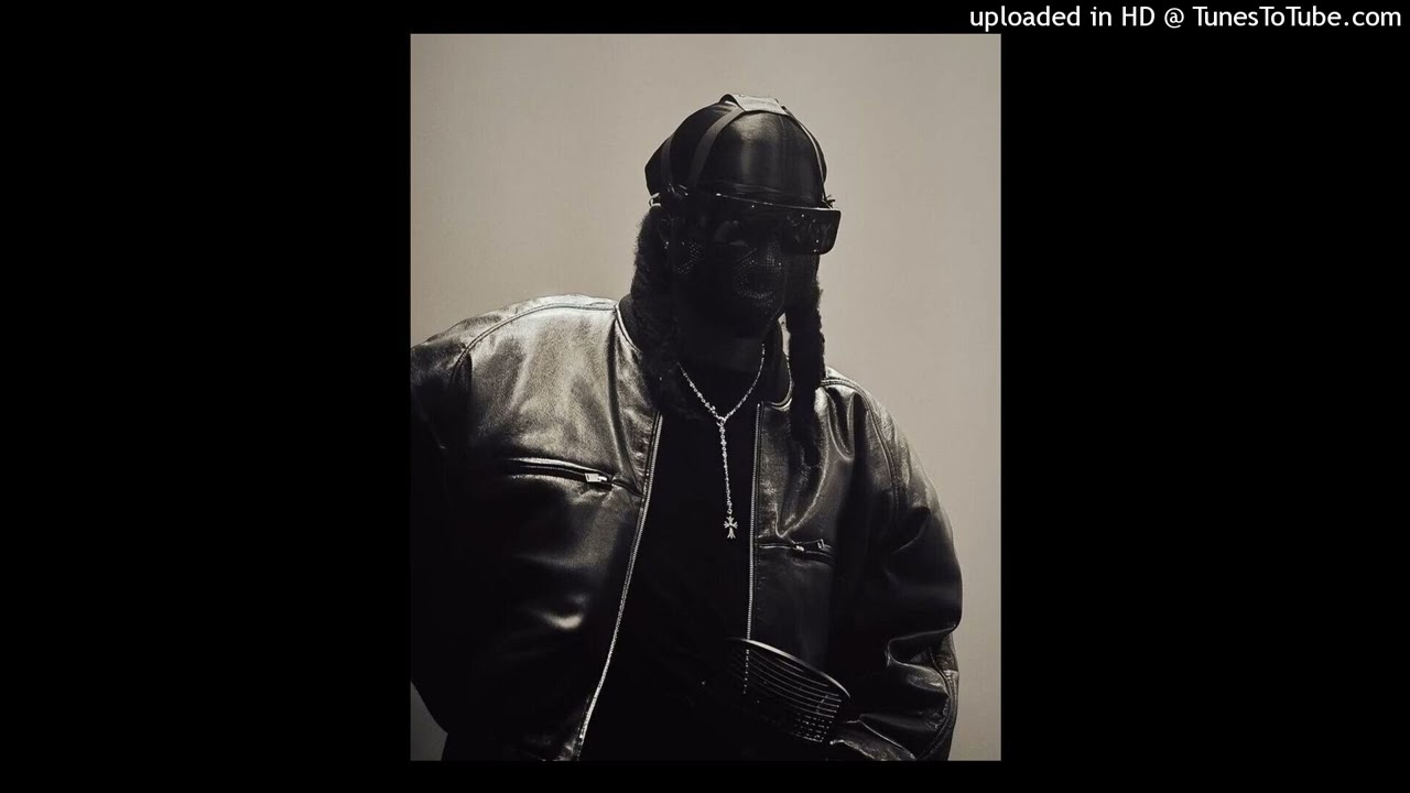 [FREE] *HARD* playboi carti + music + narr + opium type beat 