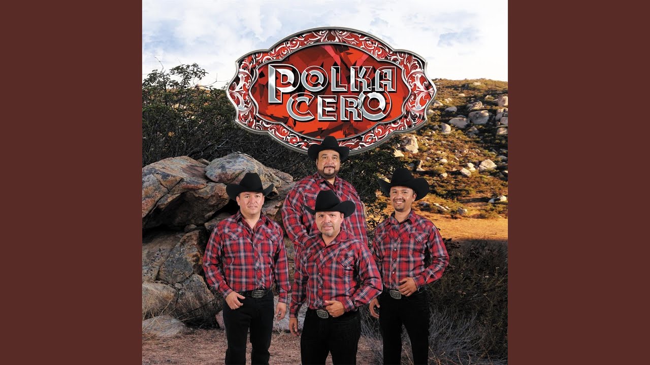 El Cerro de las Abejas